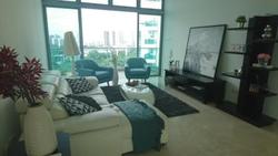 The Marbella (D10), Condominium #181043932